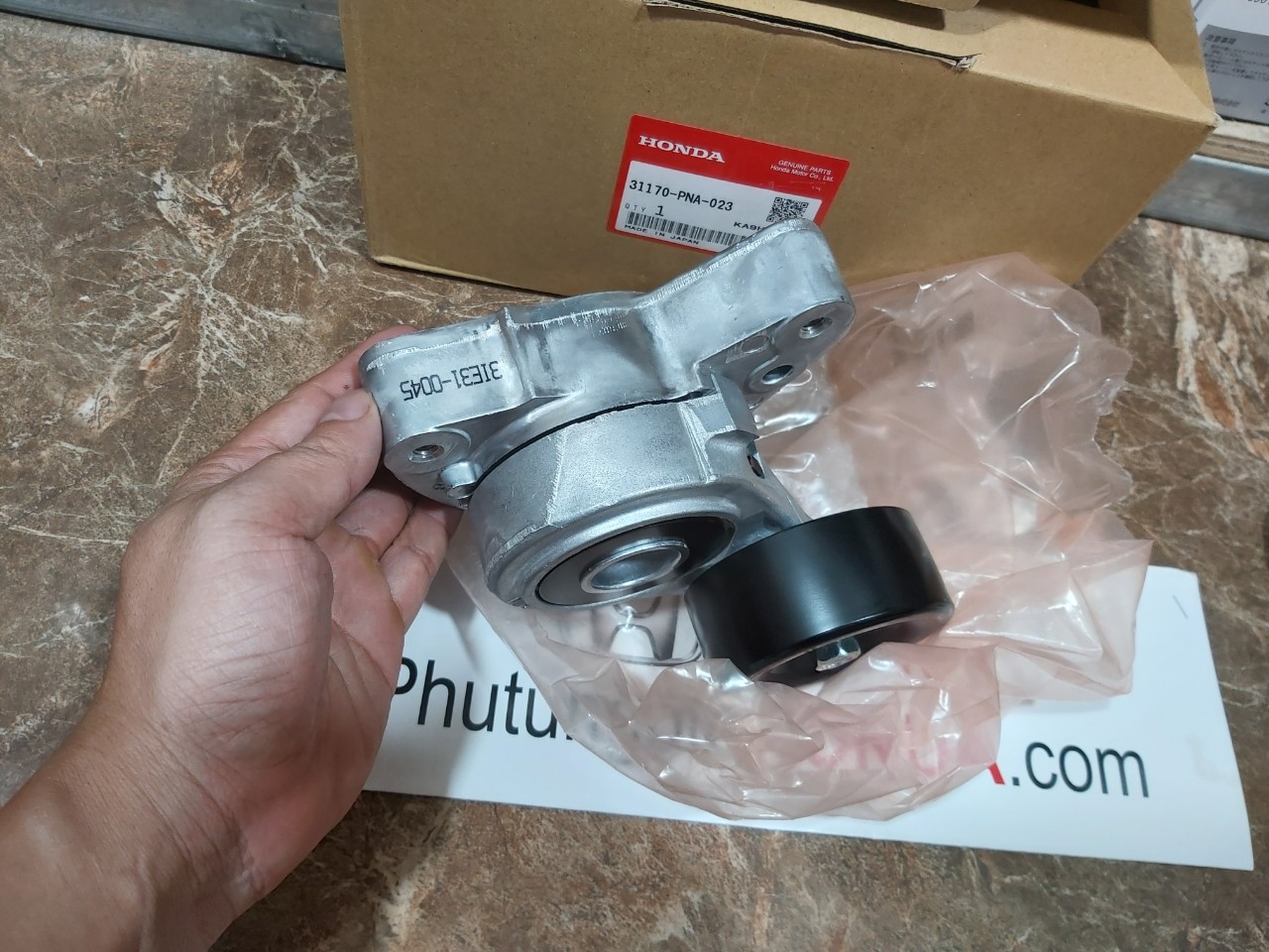 Cụm bi tăng tổng xe Honda CIVIC 2006-2011